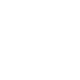 Ícono de municipalidad