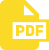 Icono del documento en formato pdf